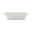 Mason Cash In The Meadow Rec Oven Dish 31 x 21.5cm / 1.7L	