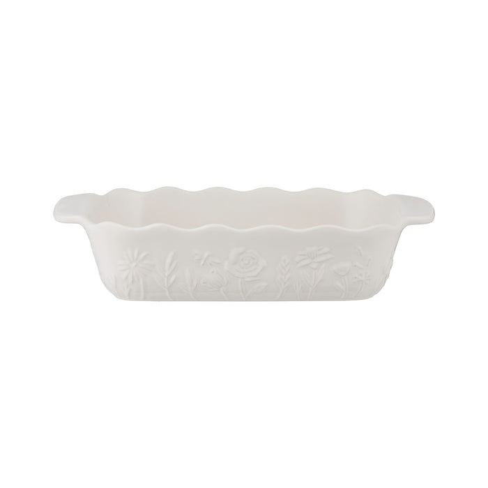 Mason Cash In The Meadow Rec Oven Dish 31 x 21.5cm / 1.7L	