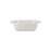 Mason Cash In The Meadow Square Oven Dish 24 x 20cm / 1.1L