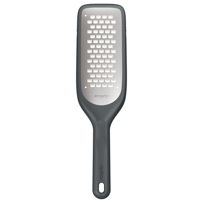 Zyliss Eco Coarse Grater