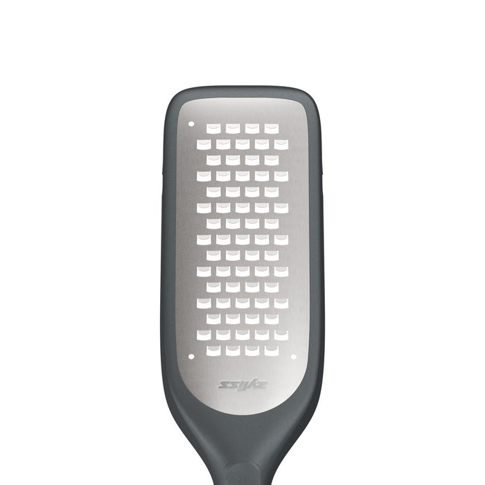 Zyliss Eco Coarse Grater