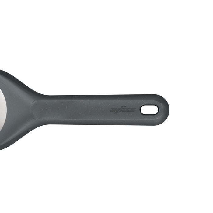 Zyliss Eco Coarse Grater