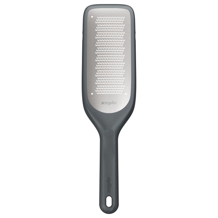 Zyliss Eco Fine Grater
