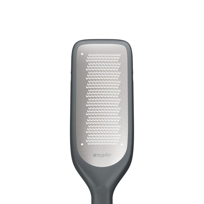 Zyliss Eco Fine Grater