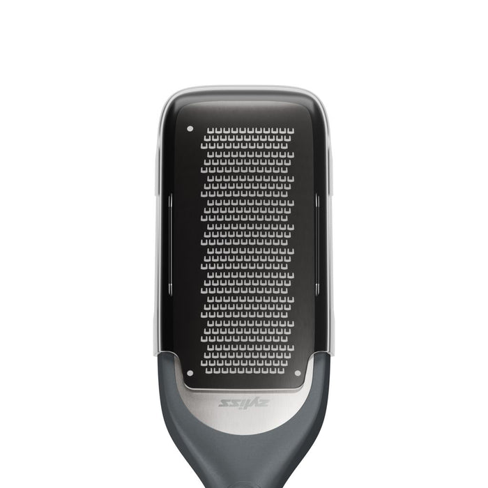 Zyliss Eco Fine Grater