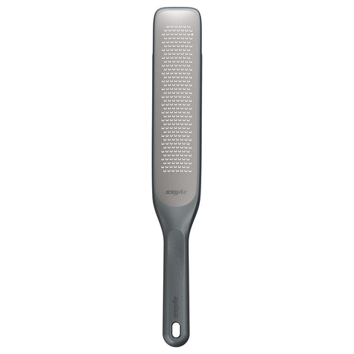 Zyliss Eco Rasp Grater