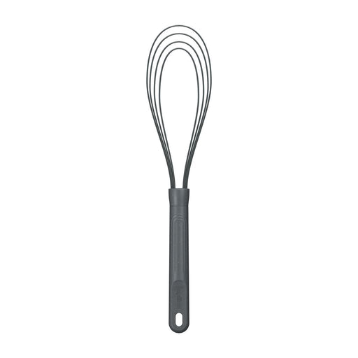 Zyliss Eco Flat Whisk Silicone