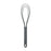 Zyliss Eco Flat Whisk Silicone
