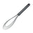 Zyliss Eco Flat Whisk Silicone