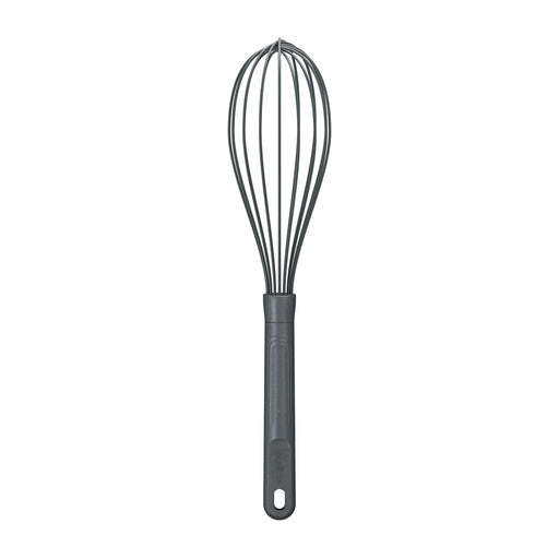 Zyliss Eco Balloon Whisk Silicone - Large