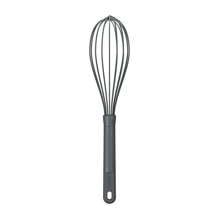Zyliss Eco Balloon Whisk Silicone - Large