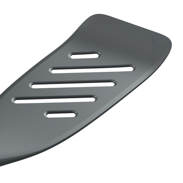 Zyliss Eco Fish Turner