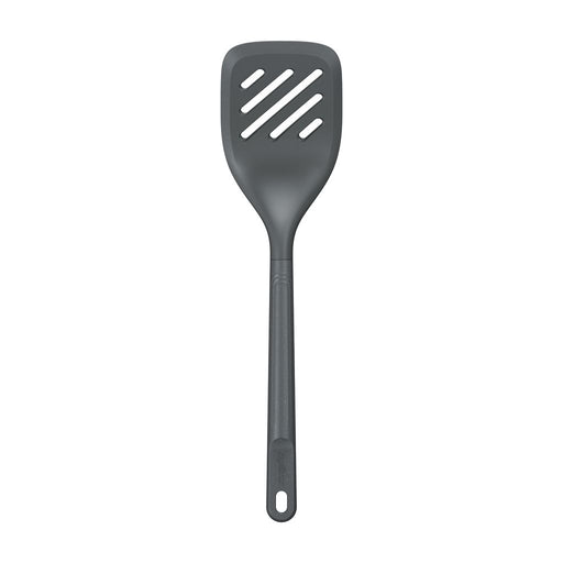 Zyliss Eco Slotted Turner