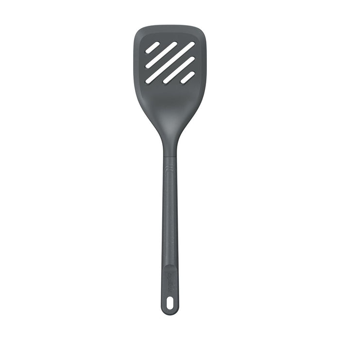 Zyliss Eco Slotted Turner