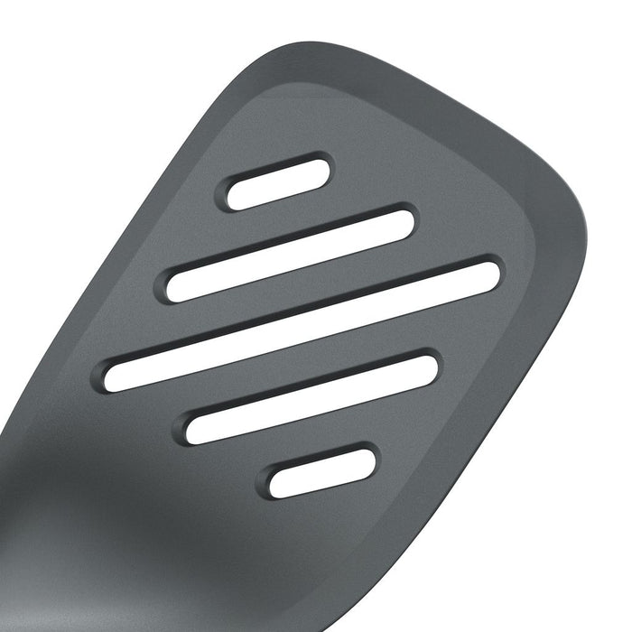 Zyliss Eco Slotted Turner