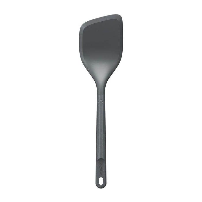 Zyliss Eco Angled Turner