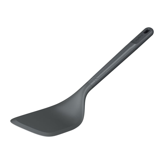 Zyliss Eco Angled Turner