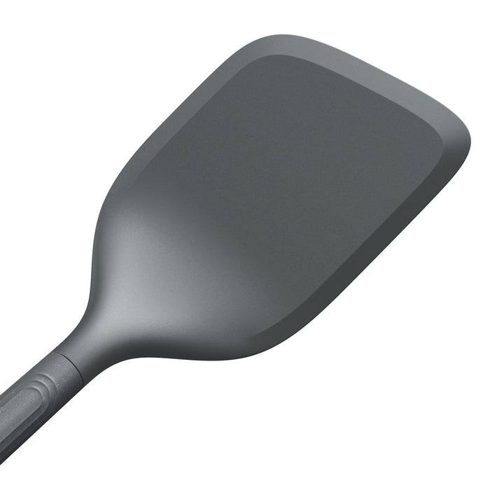 Zyliss Eco Angled Turner