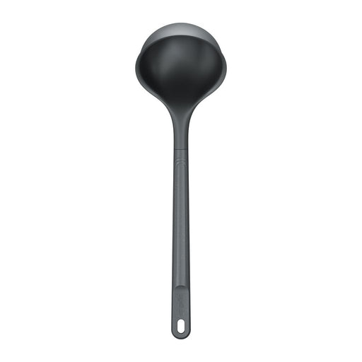 Zyliss Eco Soup Ladle