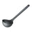 Zyliss Eco Soup Ladle