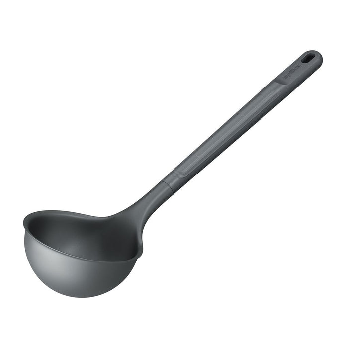 Zyliss Eco Soup Ladle