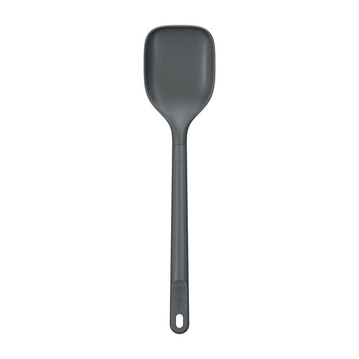 Zyliss Eco Spoon - Large