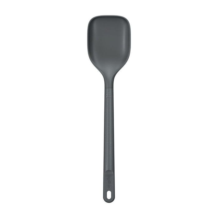 Zyliss Eco Spoon - Large