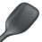Zyliss Eco Spoon - Large