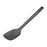 Zyliss Eco Spoon - Large