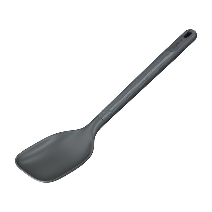 Zyliss Eco Spoon - Large