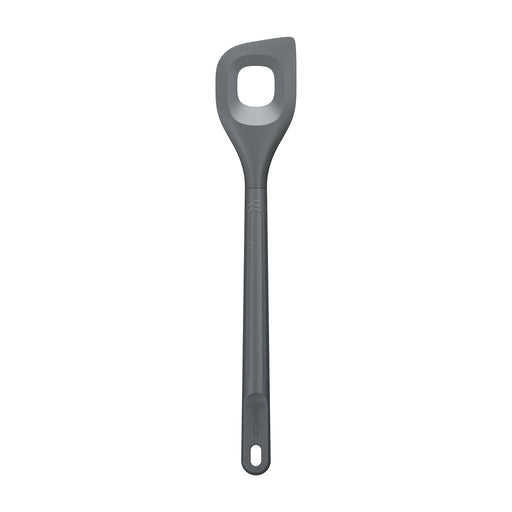 Zyliss Eco Mixing Spoon - Angled (Pointed)