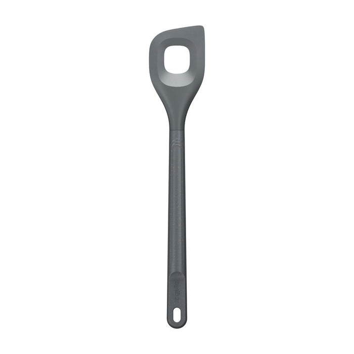 Zyliss Eco Mixing Spoon - Angled (Pointed)