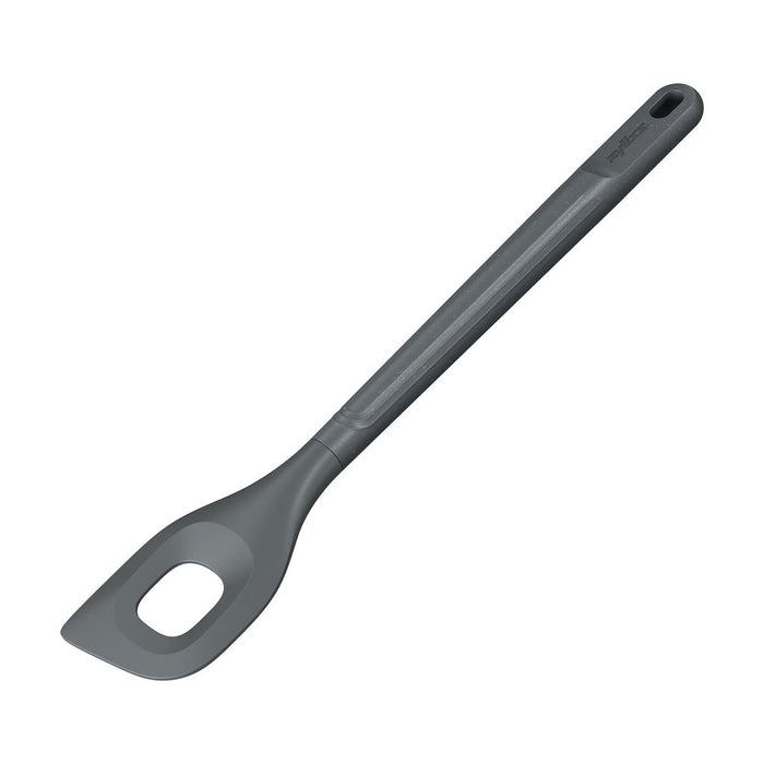 Zyliss Eco Mixing Spoon - Angled (Pointed)