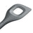 Zyliss Eco Mixing Spoon - Angled (Pointed)