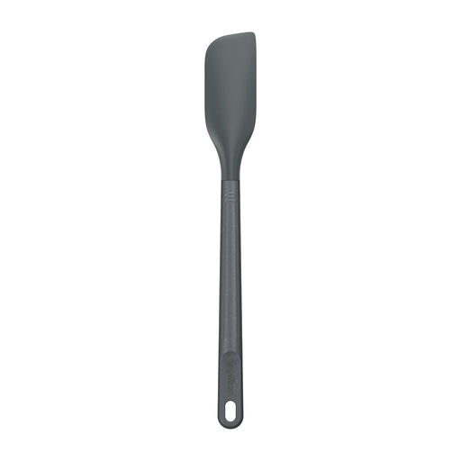 Zyliss Eco Spatula - Small