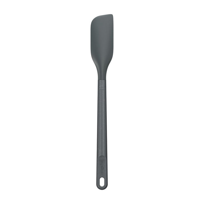 Zyliss Eco Spatula - Small