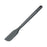 Zyliss Eco Spatula - Small