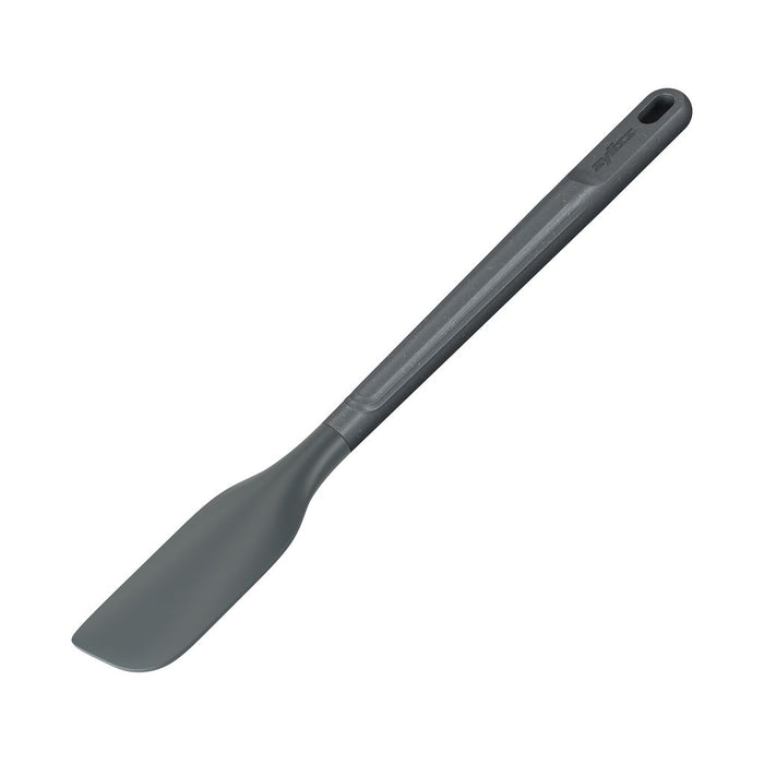 Zyliss Eco Spatula - Small