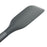 Zyliss Eco Spatula - Small