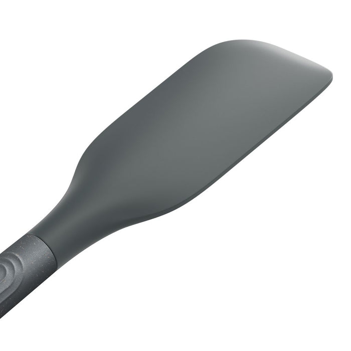 Zyliss Eco Spatula - Small