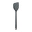 Zyliss Eco Spatula - Large