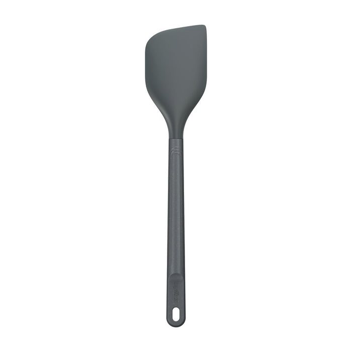 Zyliss Eco Spatula - Large