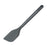 Zyliss Eco Spatula - Large