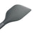 Zyliss Eco Spatula - Large
