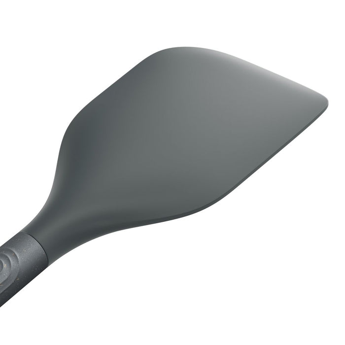 Zyliss Eco Spatula - Large