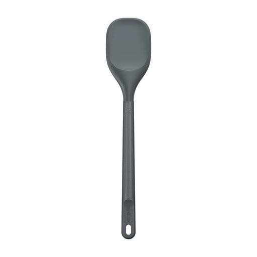 Zyliss Eco Spoonula - large
