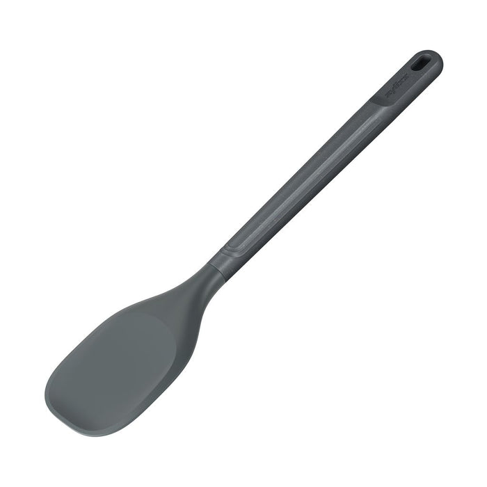 Zyliss Eco Spoonula - large
