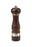 Cole & Mason Ardingly Forest Pepper Mill