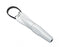 Zyliss Stongboy 2 Jar Opener