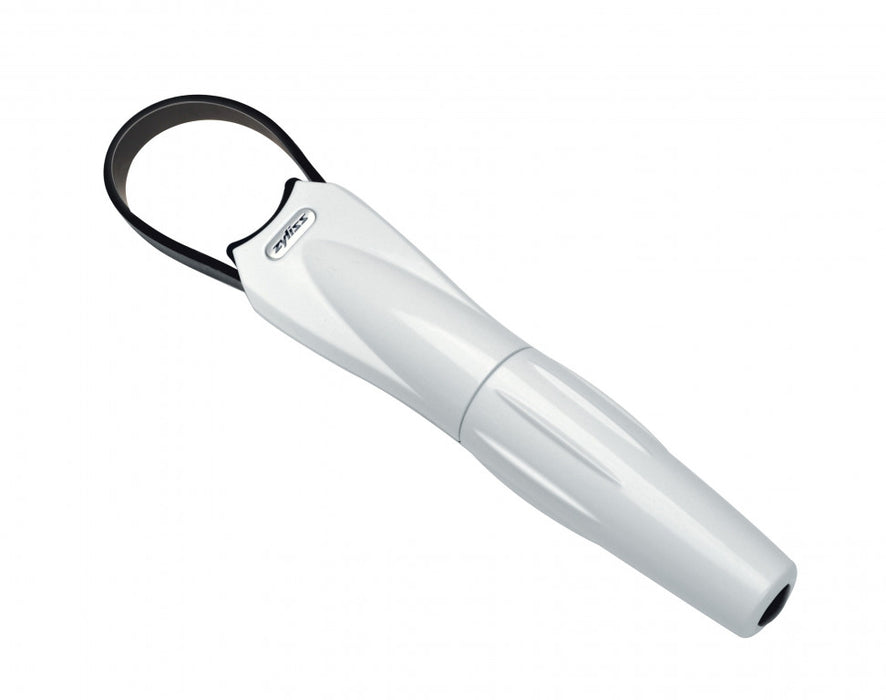 Zyliss Stongboy 2 Jar Opener